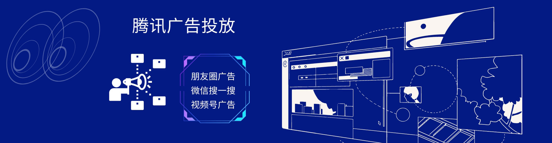 垣曲百度充值返点